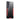 Blade Series TPU Hybrid Metal Phone Case, For vivo iQOO 13, For vivo Y19s 4G, For vivo X200, For vivo X200 Pro mini, For vivo X200 Pro, For vivo Y300 Pro
