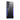 Blade Series TPU Hybrid Metal Phone Case, For vivo iQOO 13, For vivo Y19s 4G, For vivo X200, For vivo X200 Pro mini, For vivo X200 Pro, For vivo Y300 Pro