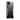 Blade Series TPU Hybrid Metal Phone Case, For vivo Y39 5G, For vivo Y29s 5G, For vivo Y29 4G, For vivo Y04 4G, For vivo V50, For vivo S20