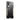 Blade Series TPU Hybrid Metal Phone Case, For vivo Y39 5G, For vivo Y29s 5G, For vivo Y29 4G, For vivo Y04 4G, For vivo V50, For vivo S20