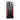 Blade Series TPU Hybrid Metal Phone Case, For vivo Y400 Pro 5G, For vivo S30 Pro mini, For vivo S30, For vivo iQOO Z10 Turbo, For vivo V50 Lite, For vivo Y300i
