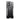 Blade Series TPU Hybrid Metal Phone Case, For vivo Y39 5G, For vivo Y29s 5G, For vivo Y29 4G, For vivo Y04 4G, For vivo V50, For vivo S20