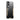 Blade Series TPU Hybrid Metal Phone Case, For vivo Y39 5G, For vivo Y29s 5G, For vivo Y29 4G, For vivo Y04 4G, For vivo V50, For vivo S20