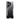 Blade Series TPU Hybrid Metal Phone Case, For vivo Y400 Pro 5G, For vivo S30 Pro mini, For vivo S30, For vivo iQOO Z10 Turbo, For vivo V50 Lite, For vivo Y300i