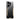 Blade Series TPU Hybrid Metal Phone Case, For vivo Y400 Pro 5G, For vivo S30 Pro mini, For vivo S30, For vivo iQOO Z10 Turbo, For vivo V50 Lite, For vivo Y300i