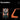 T21 3 in 1 Mecha Charger Mobile Phone Watch Earphone Desktop Wireless Charging Dock Station