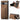 Retro Leather Zipper Wallet Back Phone Case, For Google Pixel 8 Pro, For Google Pixel 8, For Google Pixel 7a, For Google Pixel 7 Pro