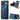 Retro Leather Zipper Wallet Back Phone Case, For Google Pixel 8 Pro, For Google Pixel 8, For Google Pixel 7a, For Google Pixel 7 Pro