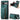 Retro Leather Zipper Wallet Back Phone Case, For Google Pixel 8 Pro, For Google Pixel 8, For Google Pixel 7a, For Google Pixel 7 Pro