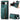 Retro Leather Zipper Wallet Back Phone Case, For Google Pixel 9a, For Google Pixel 9 Pro XL, For Google Pixel 9 / 9 Pro, For Google Pixel 8a