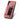 Retro Leather Zipper Wallet Back Phone Case, For Google Pixel 9a, For Google Pixel 9 Pro XL, For Google Pixel 9 / 9 Pro, For Google Pixel 8a