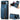 Retro Leather Zipper Wallet Back Phone Case, For Google Pixel 11 Pro XL, For Google Pixel 11, For Google Pixel 11 Pro, For Google Pixel 10 Pro XL