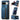 Retro Leather Zipper Wallet Back Phone Case, For Google Pixel 11 Pro XL, For Google Pixel 11, For Google Pixel 11 Pro, For Google Pixel 10 Pro XL