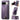 Retro Leather Zipper Wallet Back Phone Case, For Google Pixel 11 Pro XL, For Google Pixel 11, For Google Pixel 11 Pro, For Google Pixel 10 Pro XL