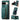 Retro Leather Zipper Wallet Back Phone Case, For Google Pixel 11 Pro XL, For Google Pixel 11, For Google Pixel 11 Pro, For Google Pixel 10 Pro XL