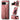 Retro Leather Zipper Wallet Back Phone Case, For Google Pixel 11 Pro XL, For Google Pixel 11, For Google Pixel 11 Pro, For Google Pixel 10 Pro XL