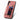 Retro Leather Zipper Wallet Back Phone Case, For Google Pixel 11 Pro XL, For Google Pixel 11, For Google Pixel 11 Pro, For Google Pixel 10 Pro XL
