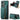 Retro Leather Zipper Wallet Back Phone Case, For Honor 70, For Honor 60 Pro, For Honor 60, For Honor 50