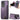 Retro Leather Zipper Wallet Back Phone Case, For Honor Play6C, For Honor X8 5G, For Honor X40i, For Honor 70 Pro