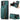 Retro Leather Zipper Wallet Back Phone Case, For Honor X7a, For Honor 80 SE, For Honor 80, For Honor 80 Pro
