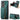Retro Leather Zipper Wallet Back Phone Case, For Honor X6a, For Honor 90 Pro, For Honor 90, For Honor X8a