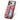 Retro Leather Zipper Wallet Back Phone Case, For Honor 600 Pro Global, For Honor 600 Global, For Honor 200 Lite Global, For Honor X8b