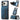 Retro Leather Zipper Wallet Back Phone Case, For Honor 600 Pro Global, For Honor 600 Global, For Honor 200 Lite Global, For Honor X8b