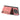Retro Leather Zipper Wallet Back Phone Case, For Honor 600 Pro Global, For Honor 600 Global, For Honor 200 Lite Global, For Honor X8b