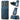 Retro Leather Zipper Wallet Back Phone Case, For Honor 600 Pro Global, For Honor 600 Global, For Honor 200 Lite Global, For Honor X8b