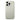 Electroplated Metal Button MagSafe Phone Case, For iPhone Air, For iPhone 16 Pro Max, For iPhone 16 Pro