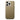 Electroplated Metal Button MagSafe Phone Case, For iPhone Air, For iPhone 16 Pro Max, For iPhone 16 Pro