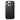 Electroplated Metal Button MagSafe Phone Case, For iPhone Air, For iPhone 16 Pro Max, For iPhone 16 Pro