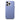 Electroplated Metal Button MagSafe Phone Case, For iPhone Air, For iPhone 16 Pro Max, For iPhone 16 Pro
