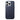 Electroplated Metal Button MagSafe Phone Case, For iPhone Air, For iPhone 16 Pro Max, For iPhone 16 Pro