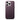 Electroplated Metal Button MagSafe Phone Case, For iPhone 16 Plus, For iPhone 16, For iPhone 15 Pro Max