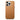Electroplated Metal Button MagSafe Phone Case, For iPhone Air, For iPhone 16 Pro Max, For iPhone 16 Pro