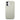 Electroplated Metal Button MagSafe Phone Case, For iPhone 16 Plus, For iPhone 16, For iPhone 15 Pro Max