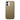 Electroplated Metal Button MagSafe Phone Case, For iPhone 16 Plus, For iPhone 16, For iPhone 15 Pro Max