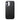 Electroplated Metal Button MagSafe Phone Case, For iPhone 16 Plus, For iPhone 16, For iPhone 15 Pro Max