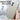 Electroplated Metal Button MagSafe Phone Case, For iPhone 15 Pro, For iPhone 15 Plus, For iPhone 15