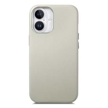 Electroplated Metal Button MagSafe Phone Case, For iPhone 15 Pro, For iPhone 15 Plus, For iPhone 15