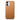 Electroplated Metal Button MagSafe Phone Case, For iPhone 15 Pro, For iPhone 15 Plus, For iPhone 15