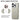 Electroplated Metal Button MagSafe Phone Case, For iPhone 15 Pro, For iPhone 15 Plus, For iPhone 15