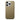 Electroplated Metal Button MagSafe Phone Case, For iPhone 15 Pro, For iPhone 15 Plus, For iPhone 15