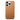 Electroplated Metal Button MagSafe Phone Case, For iPhone 15 Pro, For iPhone 15 Plus, For iPhone 15