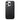 Electroplated Metal Button MagSafe Phone Case, For iPhone 15 Pro, For iPhone 15 Plus, For iPhone 15