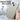 Electroplated Metal Button MagSafe Phone Case, For iPhone 14 Pro Max, For iPhone 13 Pro Max, For iPhone 13 Pro