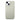 Electroplated Metal Button MagSafe Phone Case, For iPhone 14 Pro Max, For iPhone 13 Pro Max, For iPhone 13 Pro