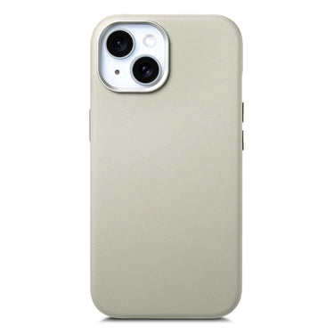 Electroplated Metal Button MagSafe Phone Case, For iPhone 14 Pro Max, For iPhone 13 Pro Max, For iPhone 13 Pro