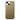 Electroplated Metal Button MagSafe Phone Case, For iPhone 14 Pro Max, For iPhone 13 Pro Max, For iPhone 13 Pro